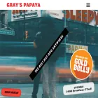grayspapaya.nyc