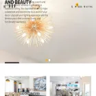 graystonehomeinc.com