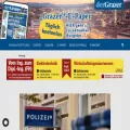 grazer.at