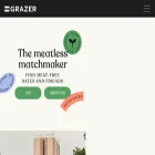 grazerapp.com