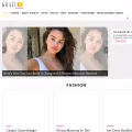 grazia.co.in