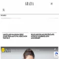grazia.my