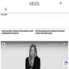 grazia.sg