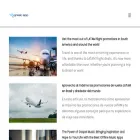 great-app.com