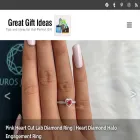 great-gift-ideas.org