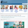 great-tv.ru