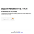 greataustralianoutdoors.com.au
