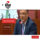 greataustralianparty.com.au