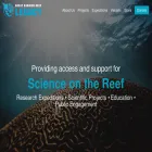 greatbarrierreeflegacy.org