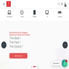 greatbharatspares.com
