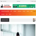 greatbritishmagazine.co.uk