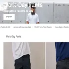 greatclothingmx.com
