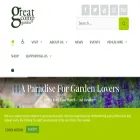 greatcompgarden.co.uk
