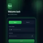 greatcosmetics5.ru