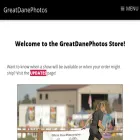 greatdanephotos.com