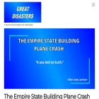 greatdisasters.co.uk