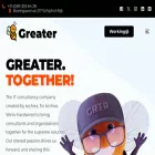 greater.nl