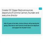 greaterdcdiaperbank.org