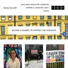 greatergovanhill.com
