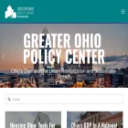 greaterohio.org