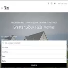 greatersiouxfallshomes.com