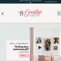 greatestcustom.com