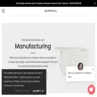 greatfactory.co