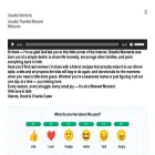greatfulmoments.com