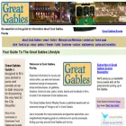 greatgables.com