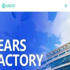 greatgbl.com