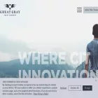 greatgray.com