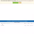 greathealthwealth.jeunesseglobal.com