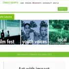 greathearts.community