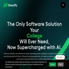 greatify.ai
