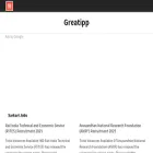 greatipp.com