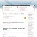 greatjoomla.com