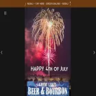 greatlakesbeerandbourbon.com
