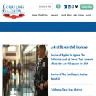 greatlakescenter.org
