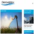 greatlakesnow.org