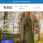 greatlakesproud.com