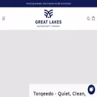greatlakeswatercraft.ca
