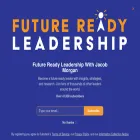 greatleadership.substack.com