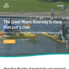 greatmiamiriverway.com