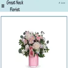 greatneckroses.com