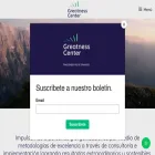 greatness-center.com