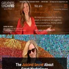 greatnessmagnified.com