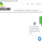 greatoceanroadparagliding.com.au