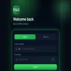 greatpg.ru