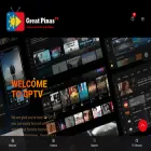 greatpinastv.com