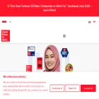 greatplacetowork.co.id